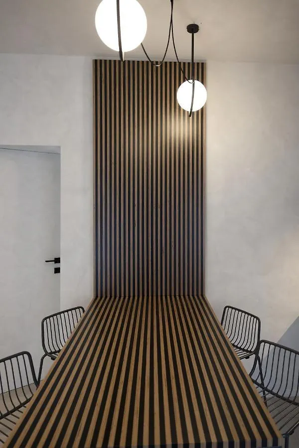 Dome Bed & Breakfast Catania 0*,  Italy