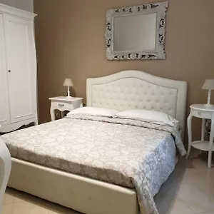 Dimoramuri Bed & Breakfast Catania