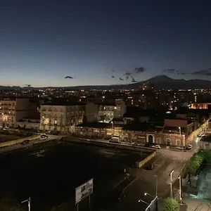 Harmony Bed & Breakfast Catania